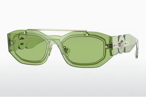 Sunglasses Versace VE2235 1252/2