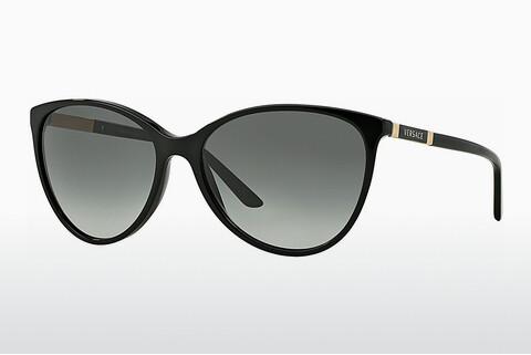 Sunglasses Versace VE4260 GB1/11