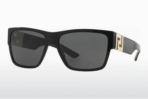 Sunglasses Versace VE4296 GB1/87