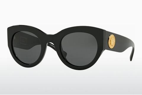 Sunglasses Versace VE4353 GB1/87