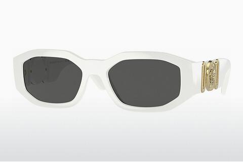 Sunglasses Versace VE4361 401/87