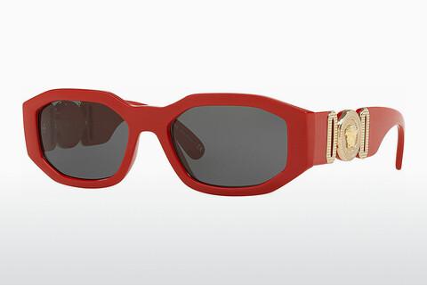 Sunglasses Versace VE4361 533087