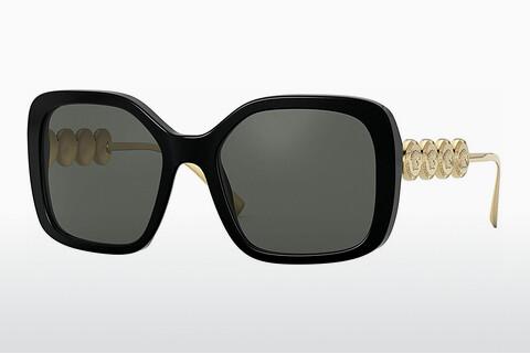 Sunglasses Versace VE4375 GB1/87