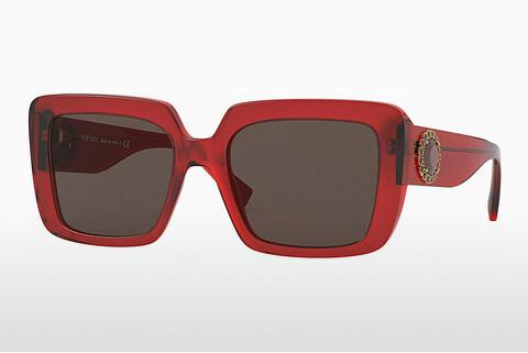 Sunglasses Versace VE4384B 528073