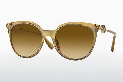 Sunglasses Versace VE4404 53472L