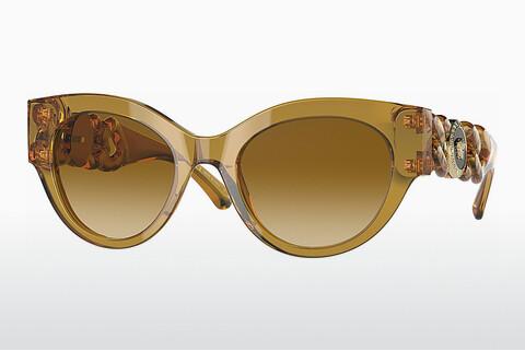 Sunglasses Versace VE4408 53472L