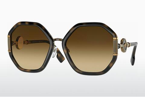 Sunglasses Versace VE4413 108/13
