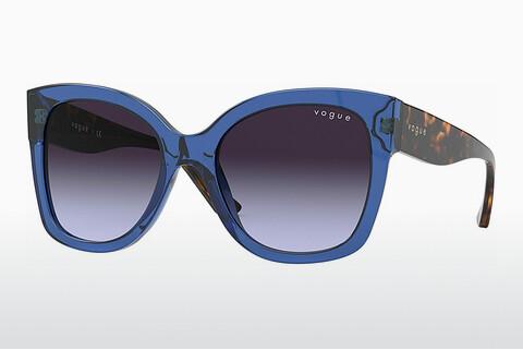 Sunglasses Vogue Eyewear VO5338S 28304Q