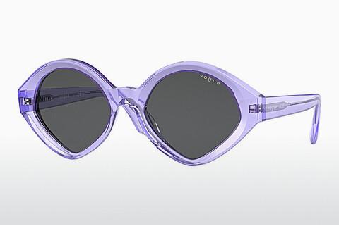 Sunglasses Vogue Eyewear VO5394S 295087