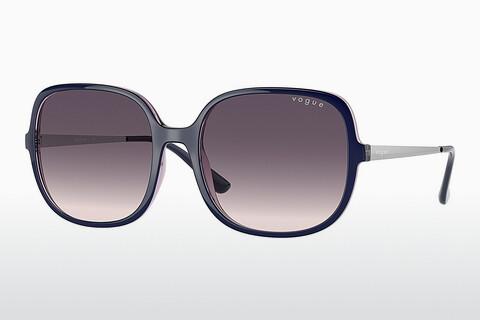 Sunglasses Vogue Eyewear VO5405S 296336