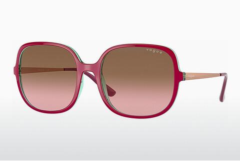 Sunglasses Vogue Eyewear VO5405S 296414