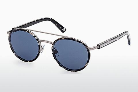 Sunglasses Web Eyewear WE0225 56V