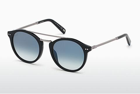 Sunglasses Web Eyewear WE0239 01W