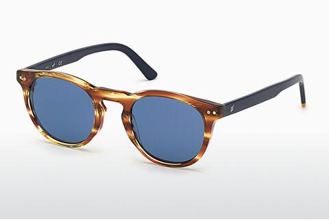 Sunglasses Web Eyewear WE0251 41V