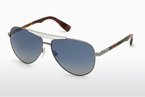 Sunglasses Web Eyewear WE0281 12V