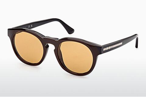 Sunglasses Web Eyewear WE0324 50E