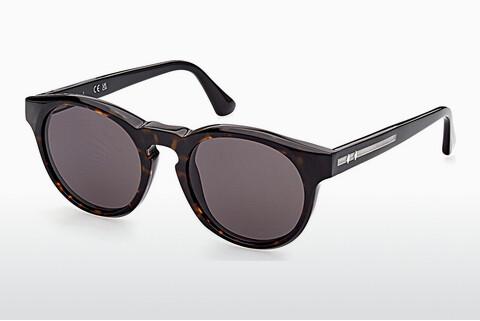 Sunglasses Web Eyewear WE0324 56A