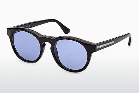 Sunglasses Web Eyewear WE0324 56V