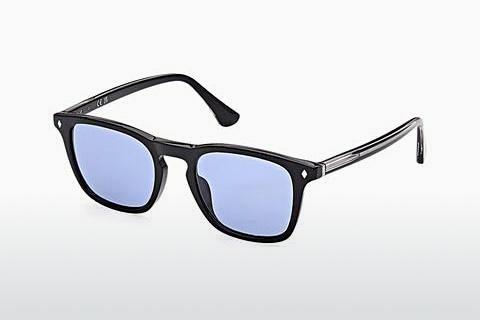 Sunglasses Web Eyewear WE0327 01V