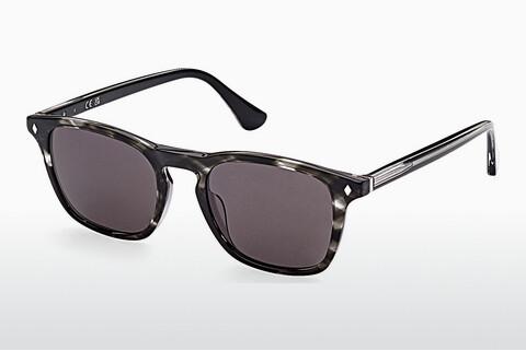 Sunglasses Web Eyewear WE0327 05A