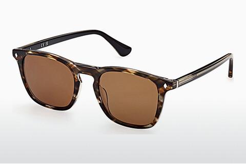 Sunglasses Web Eyewear WE0327 50E