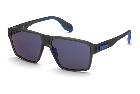 Sunglasses Adidas Originals OR0039 20X
