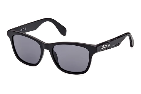Sunglasses Adidas Originals OR0069 02A