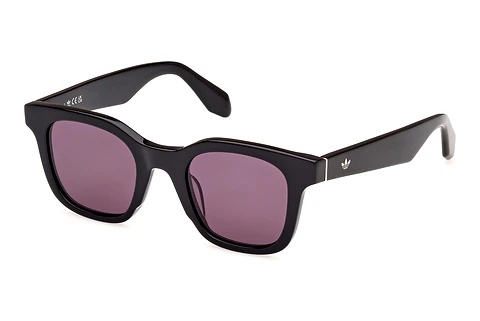 Sunglasses Adidas Originals OR0109 01A