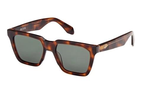 Sunglasses Adidas Originals OR0110 52N