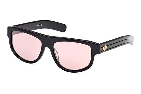 Sunglasses Adidas Originals OR0126 01Z