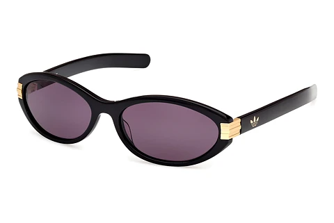 Sunglasses Adidas Originals OR0129 01A