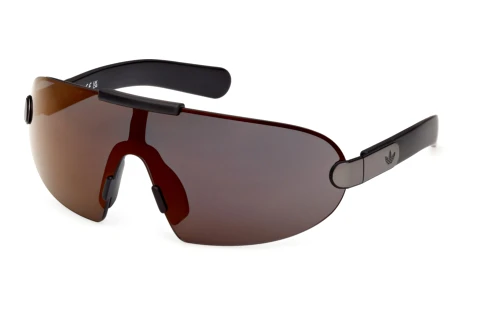 Sunglasses Adidas Originals OR0135 02G