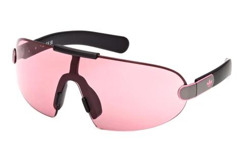 Sunglasses Adidas Originals OR0135 02Y