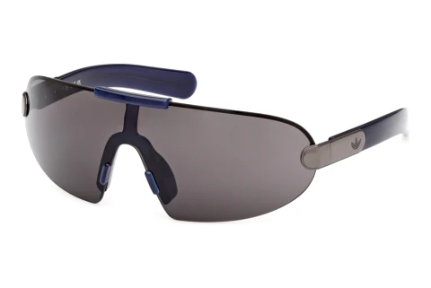 Sunglasses Adidas Originals OR0135 90A