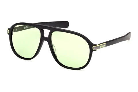 Sunglasses Adidas Originals OR0136 02N