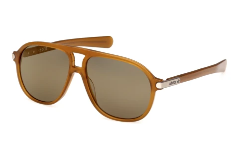 Sunglasses Adidas Originals OR0136 42Q