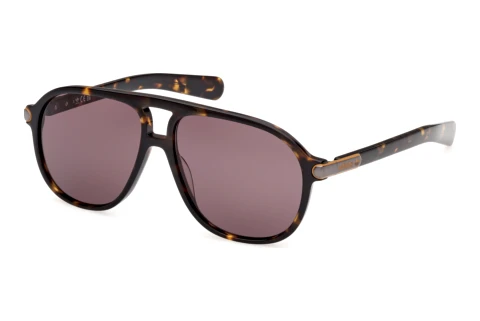 Sunglasses Adidas Originals OR0136 52E