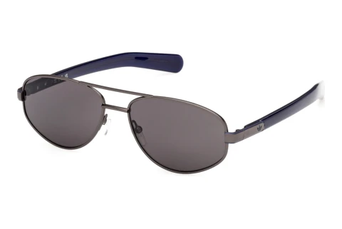 Sunglasses Adidas Originals OR0137 09A