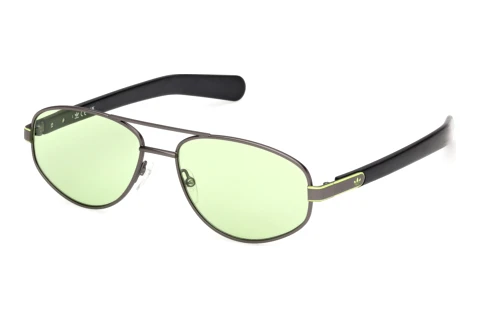 Sunglasses Adidas Originals OR0137 09N