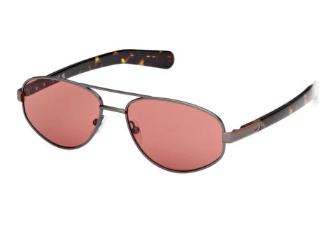 Sunglasses Adidas Originals OR0137 09S