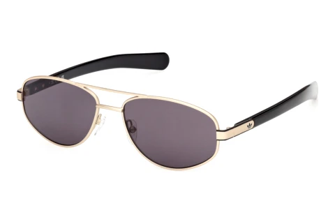 Sunglasses Adidas Originals OR0137 32A