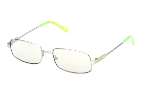 Sunglasses Adidas Originals OR0138 17C