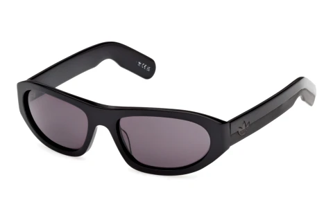 Sunglasses Adidas Originals OR0139 01A