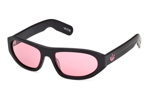 Sunglasses Adidas Originals OR0139 02Y