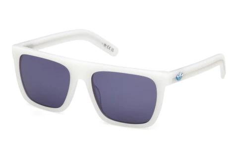 Sunglasses Adidas Originals OR0140 21V