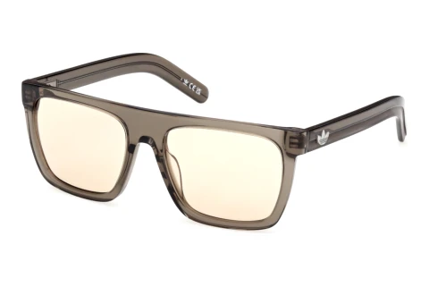 Sunglasses Adidas Originals OR0140 51E