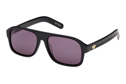 Sunglasses Adidas Originals OR0141 01A