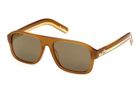 Sunglasses Adidas Originals OR0141 42Q