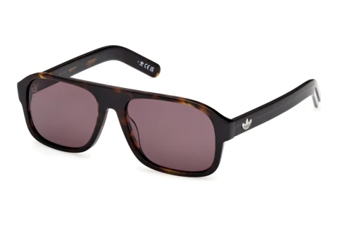 Sunglasses Adidas Originals OR0141 52E