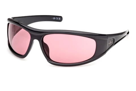 Sunglasses Adidas Originals OR0142 01Y
